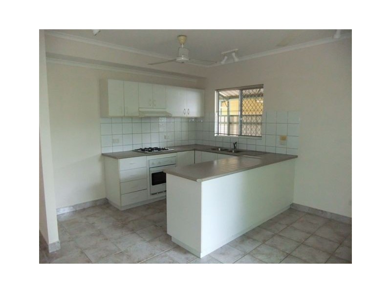 4/3 Chapman Court, Rapid Creek NT 0810