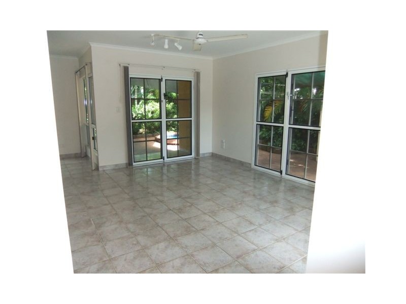 4/3 Chapman Court, Rapid Creek NT 0810