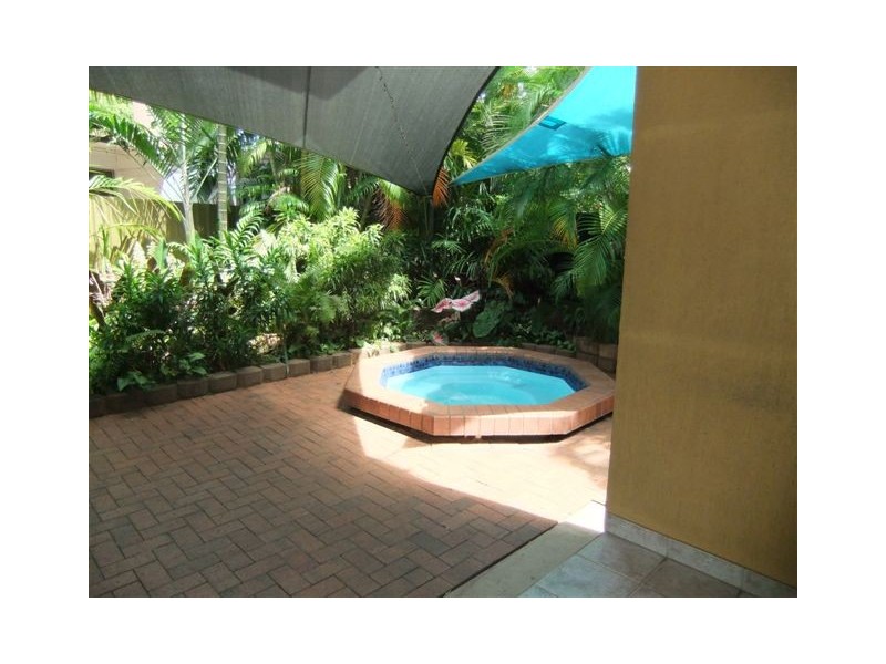 4/3 Chapman Court, Rapid Creek NT 0810