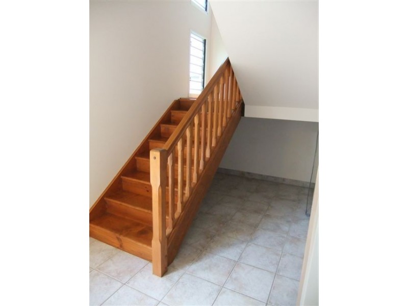 4/3 Chapman Court, Rapid Creek NT 0810