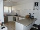 6/2 Paqualin rd, Malak NT 0812