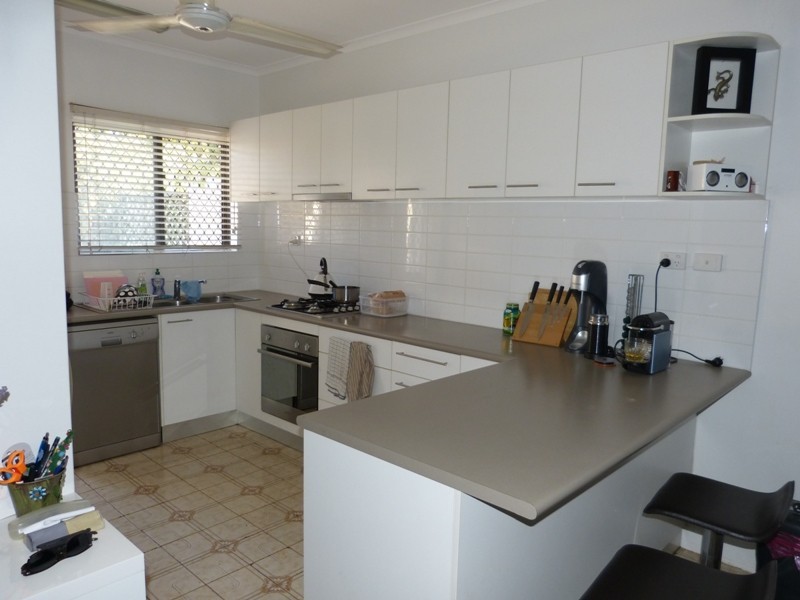 6/2 Paqualin rd, Malak NT 0812
