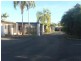 6/2 Paqualin rd, Malak NT 0812
