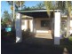 6/2 Paqualin rd, Malak NT 0812