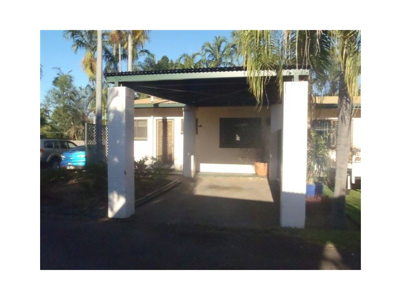 6/2 Paqualin rd, Malak NT 0812
