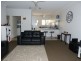 6/2 Paqualin rd, Malak NT 0812