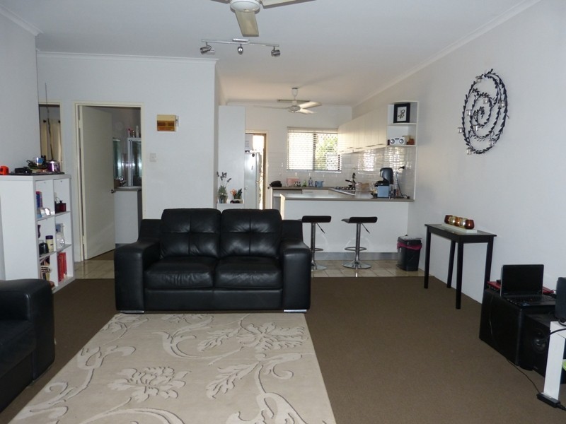 6/2 Paqualin rd, Malak NT 0812