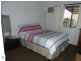 6/2 Paqualin rd, Malak NT 0812