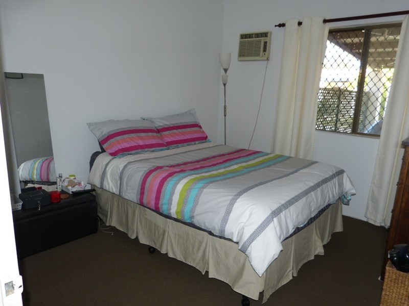 6/2 Paqualin rd, Malak NT 0812