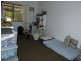 6/2 Paqualin rd, Malak NT 0812