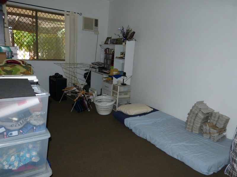 6/2 Paqualin rd, Malak NT 0812