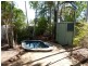 6/2 Paqualin rd, Malak NT 0812