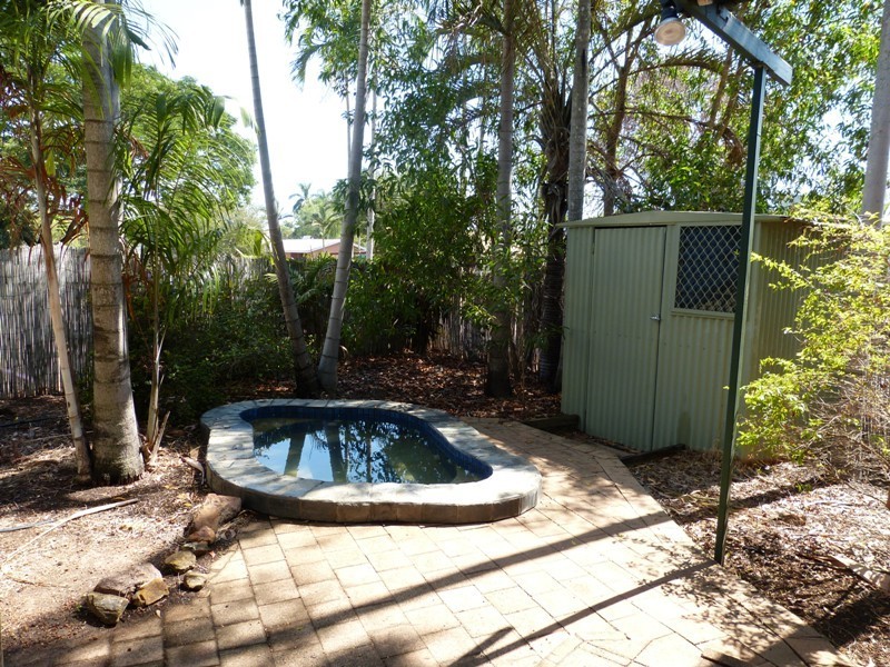 6/2 Paqualin rd, Malak NT 0812