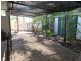 6/2 Paqualin rd, Malak NT 0812