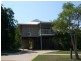 29 Bermingham Crescent, Bayview NT 0820