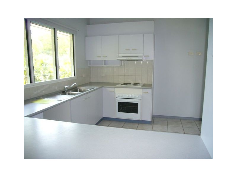 29 Bermingham Crescent, Bayview NT 0820