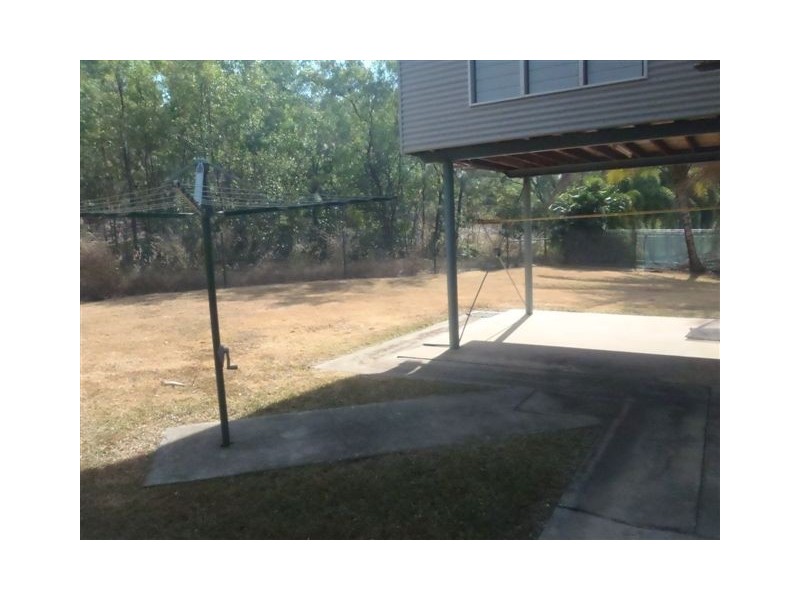 29 Bermingham Crescent, Bayview NT 0820