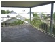 29 Bermingham Crescent, Bayview NT 0820
