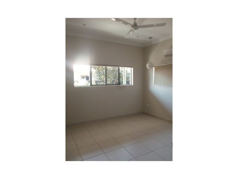 12 Dulinda, Lyons NT 0810