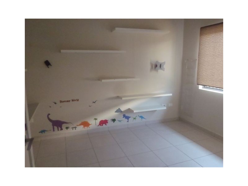 12 Dulinda, Lyons NT 0810