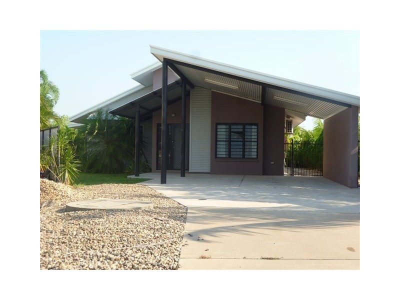 12 Birripa Court, Rosebery NT 0832