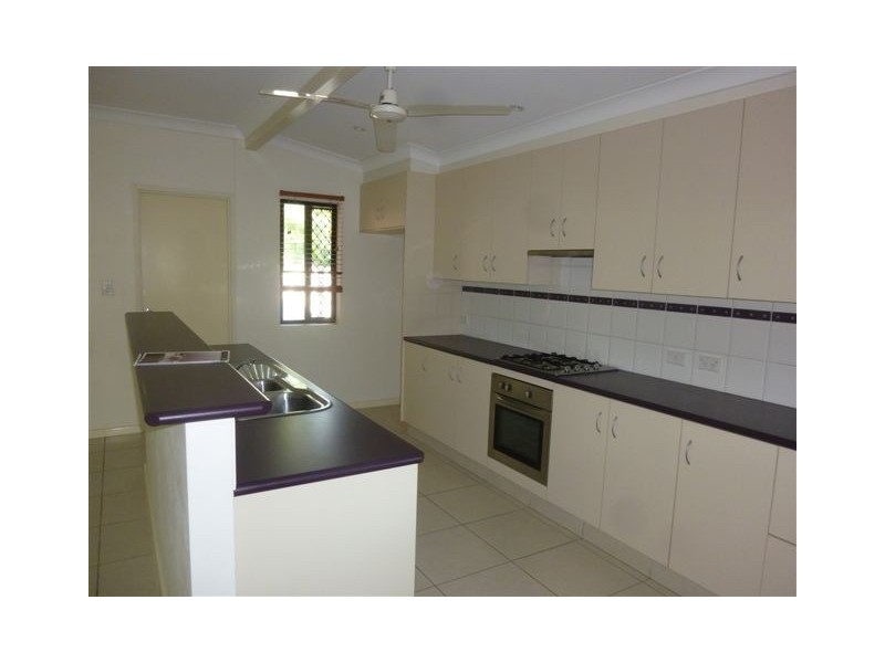 12 Birripa Court, Rosebery NT 0832