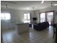 5/4a Bishop Street, Woolner NT 0820