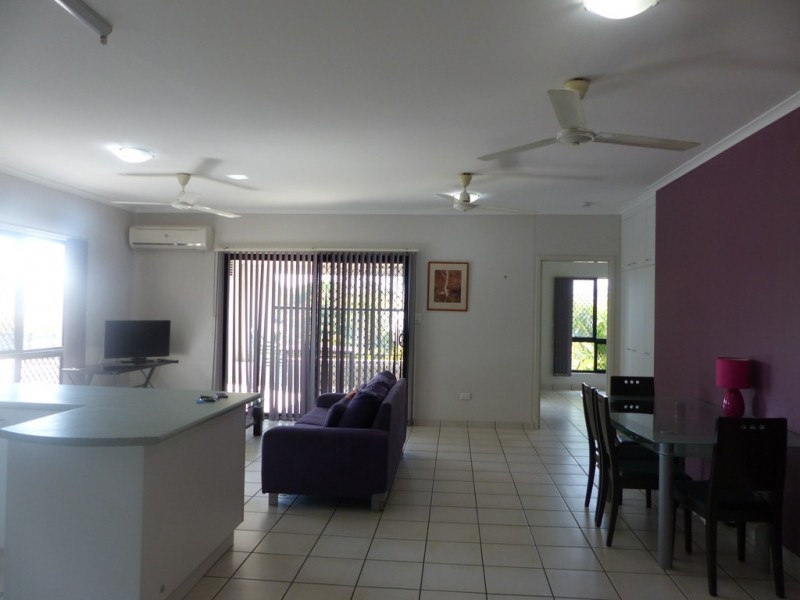 5/4a Bishop Street, Woolner NT 0820