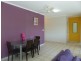 5/4a Bishop Street, Woolner NT 0820