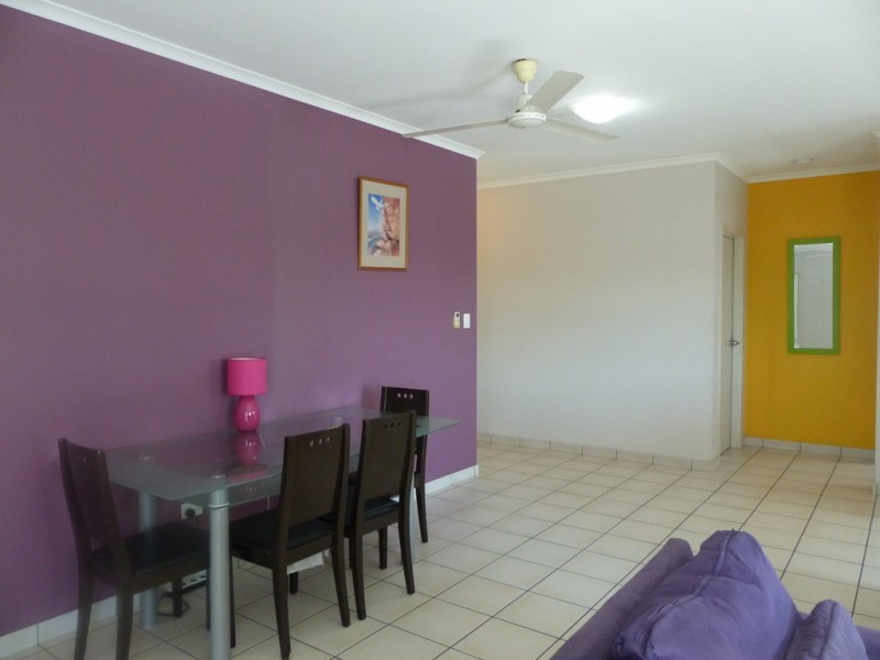 5/4a Bishop Street, Woolner NT 0820