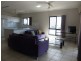 5/4a Bishop Street, Woolner NT 0820