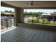 5/4a Bishop Street, Woolner NT 0820