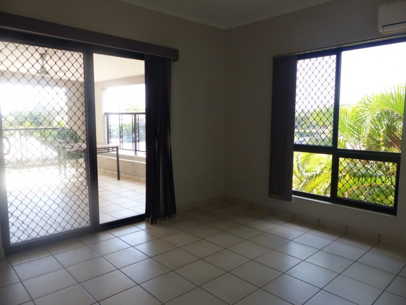 5/4a Bishop Street, Woolner NT 0820