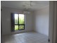 5/4a Bishop Street, Woolner NT 0820