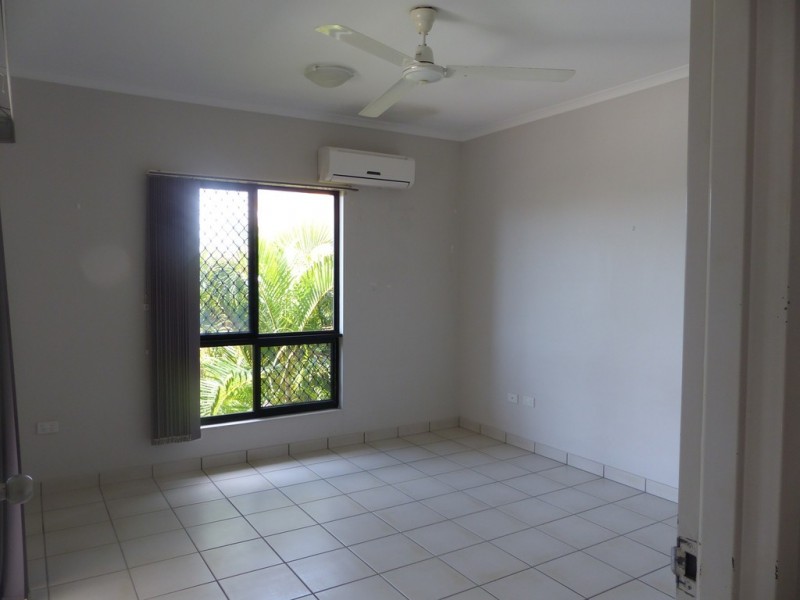 5/4a Bishop Street, Woolner NT 0820