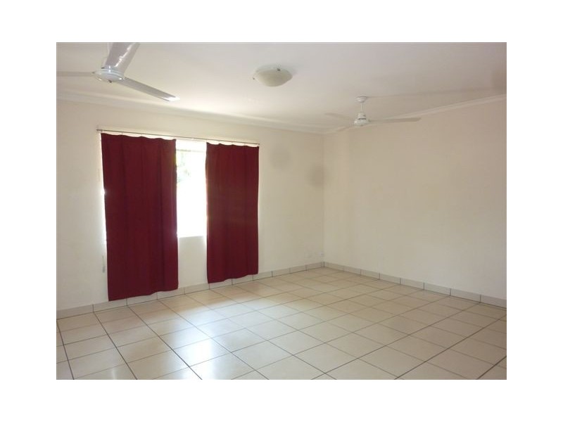 2/16 Sabine Road, Millner NT 0810