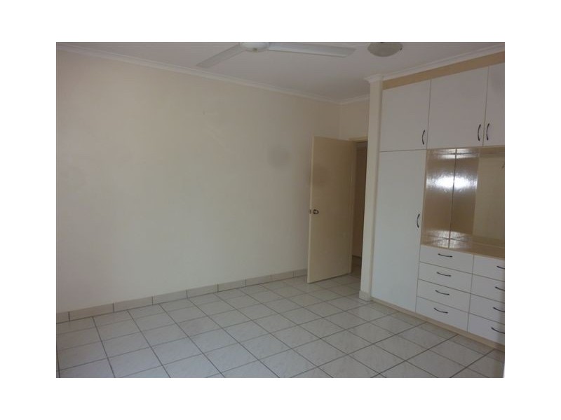 2/16 Sabine Road, Millner NT 0810