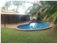 28 Rocklands Drive, Tiwi NT 0810