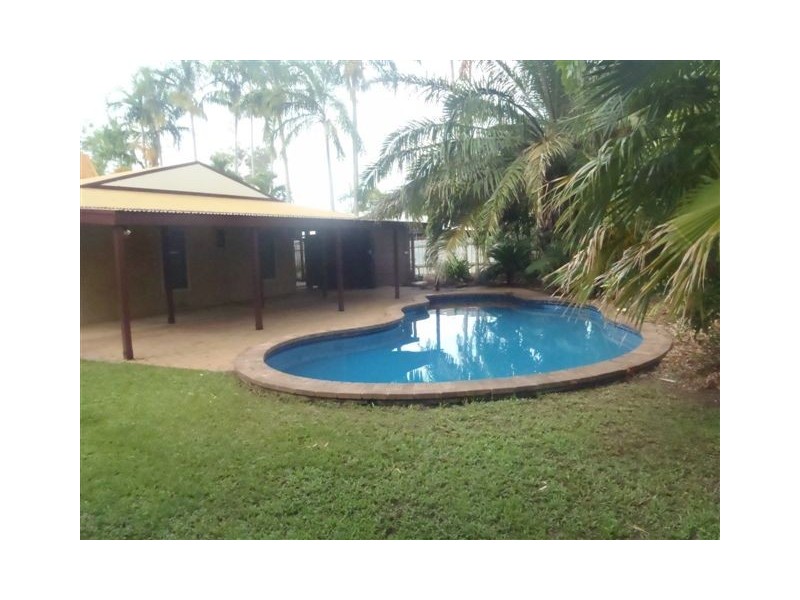 28 Rocklands Drive, Tiwi NT 0810