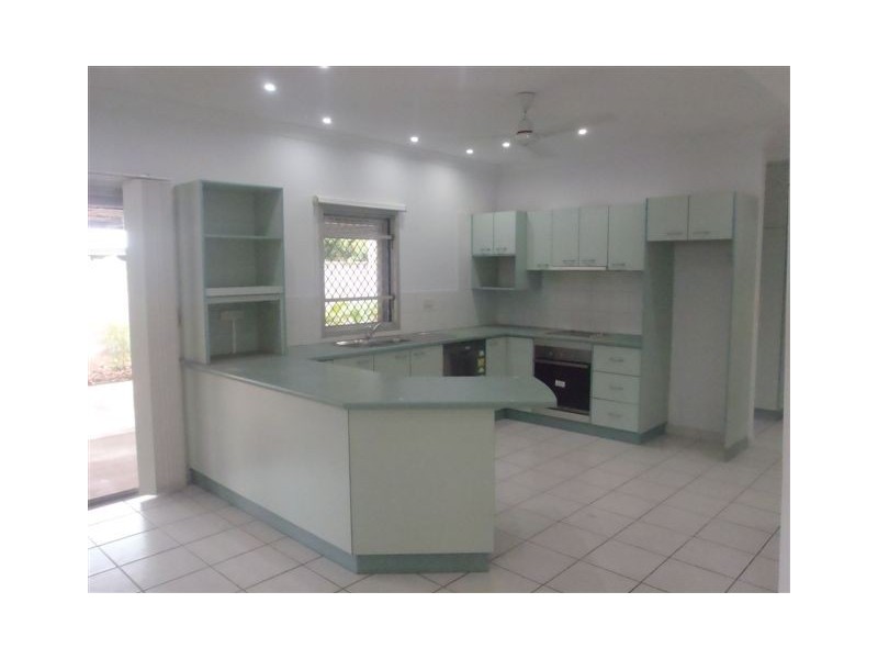 28 Rocklands Drive, Tiwi NT 0810