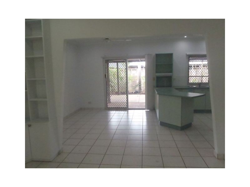 28 Rocklands Drive, Tiwi NT 0810