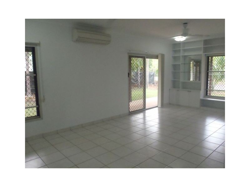 28 Rocklands Drive, Tiwi NT 0810