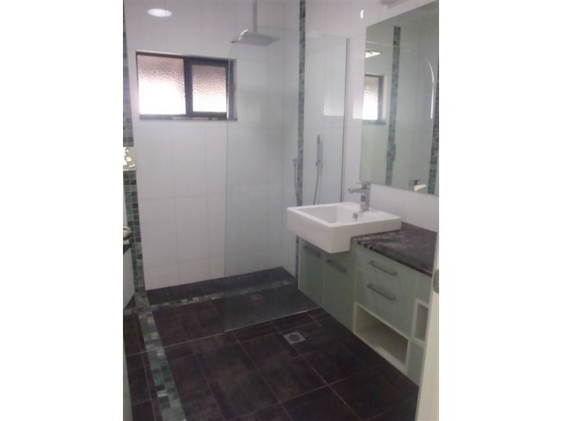 28 Rocklands Drive, Tiwi NT 0810