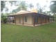 28 Rocklands Drive, Tiwi NT 0810