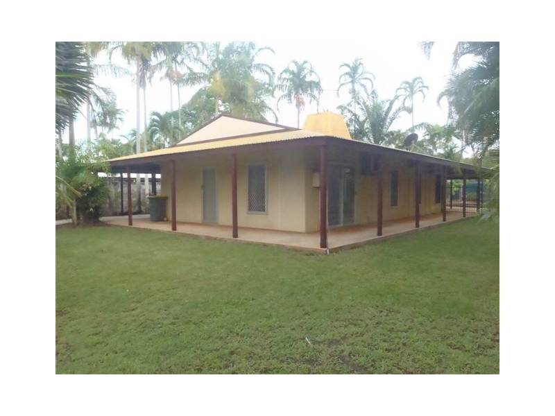28 Rocklands Drive, Tiwi NT 0810