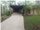 28 Rocklands Drive, Tiwi NT 0810
