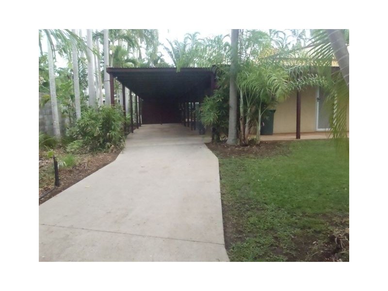 28 Rocklands Drive, Tiwi NT 0810
