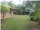 28 Rocklands Drive, Tiwi NT 0810