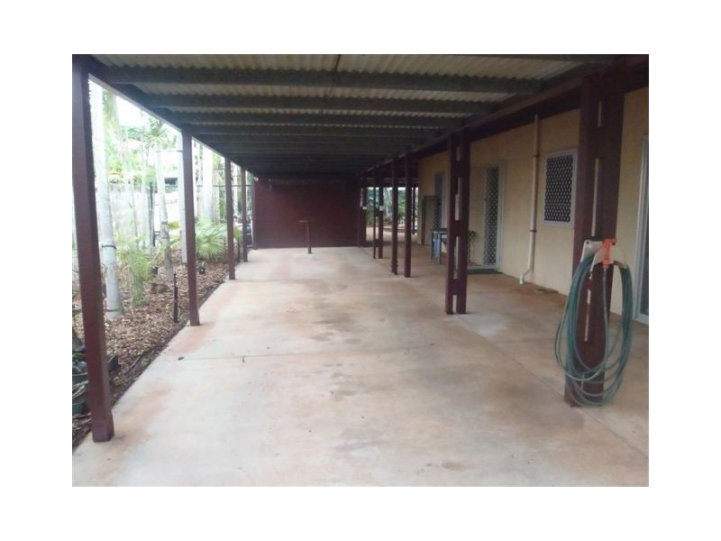 28 Rocklands Drive, Tiwi NT 0810