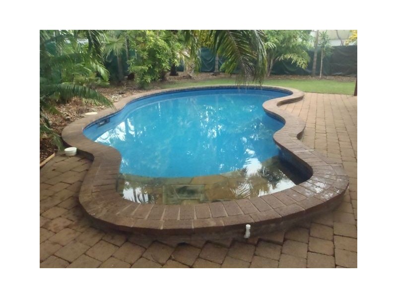 28 Rocklands Drive, Tiwi NT 0810